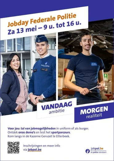 job_nl