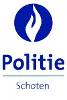 Logo PZ Schoten