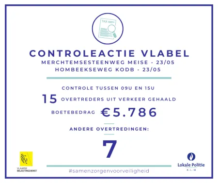 Controle Vlabel 23/05/2023