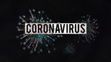 Coronavirus 20200317