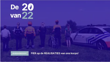 De 20 van 22