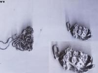 Groot beeld van Eigenaars van teruggevonden gestolen juwelen gezocht