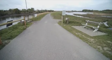 Groot beeld van Groot beeld van Groot beeld van Poging doodslag op een jogger in Berlare 