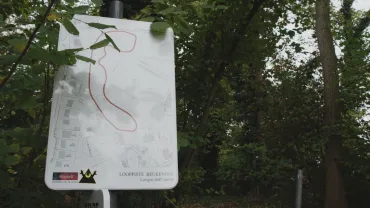 Groot beeld van Groot beeld van Viol d’une jeune fille mineure à Hasselt 