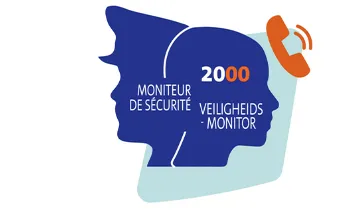 rsz_1moniteur_de_securite_2000.png
