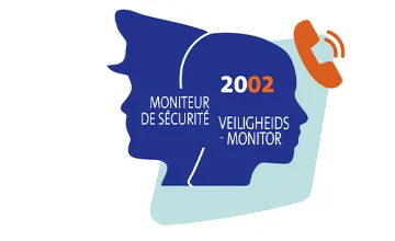rsz_1moniteur_de_securite_2002b.png