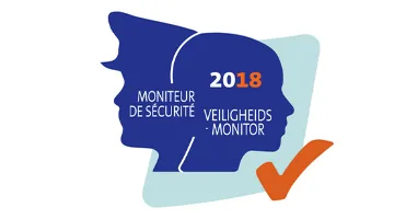 rsz_2moniteur_de_securite_2018.png